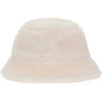 Palarii Bucket Hat Femei