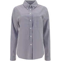 Camasi casual Shirt Femei