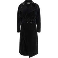 Trenciuri Trench Coat Femei