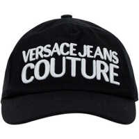 Sepci Baseball Cap Femei