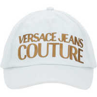 Sepci Baseball Cap Femei