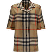 Camasi casual Tierney Shirt Femei
