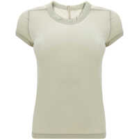 Tricouri T-Shirt Femei