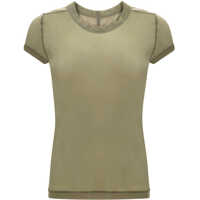 Tricouri T-Shirt Femei