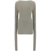 Pulovere casual Long Sleeve Jersey Femei