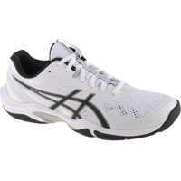 Pantofi fitness Gel-Blade 8 Barbati