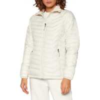 Jachete Powder Lite Jacket Femei