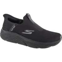 Sneakers Slip-Ins: Max Cushioning - Advantageous Barbati