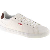 Sneakers Jimmy Barbati