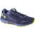 Under Armour Hovr Infinite 4 Purple