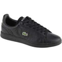 Sneakers Carnaby Pro 222 2 Barbati