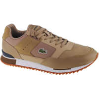 Sneakers Lacoste Partner Piste
