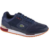 Sneakers Partner Piste Barbati