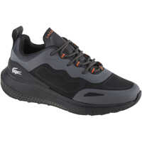 Sneakers Active 4851 Barbati