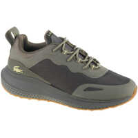 Sneakers Lacoste Active 4851