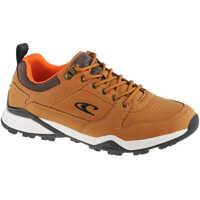 Sneakers O'Neill Reversed Peak Men Low