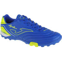 Ghete fotbal Aguila 2204 TF Barbati