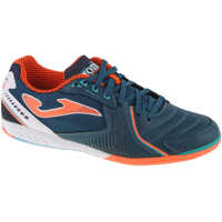 Pantofi fitness Dribling 2217 IN Barbati