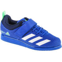 Sneakers adidas Powerlift 5 Weightlifting Barbati