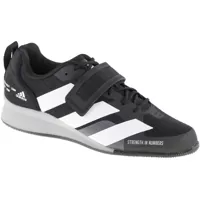 Pantofi fitness adidas Adipower Weightlifting 3 Barbati