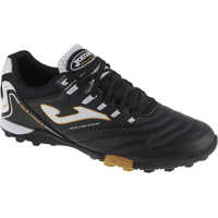 Ghete fotbal Maxima 2101 TF Barbati