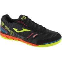 Pantofi fitness Mundial 2201 IN Barbati