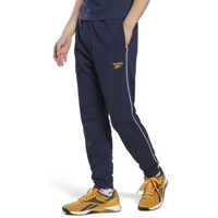 Pantaloni de trening Wor Piping Jogger Barbati