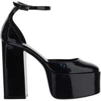 Sandale Dalilah Pumps Femei