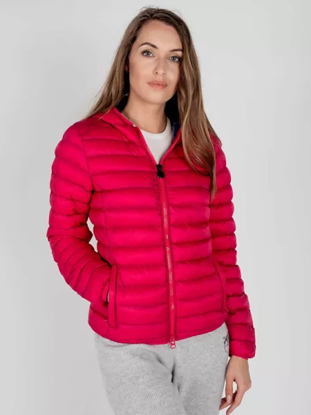 Geci de iarna Invicta Down Jacket 4431449 Rowy Barbati (BM 9334808) 3