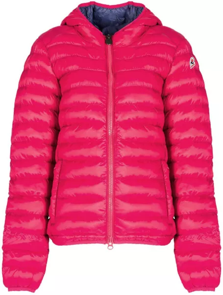 Geci de iarna Invicta Down Jacket 4431449 Rowy Barbati (BM 9334808) 5