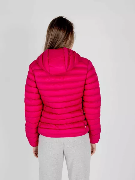 Geci de iarna Invicta Down Jacket 4431449 Rowy Barbati (BM 9334808) 6