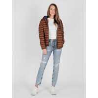 Geci de iarna Invicta Down Jacket 4431449