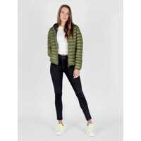 Geci de iarna Invicta Down Jacket 4431449