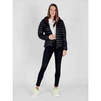 Geci de iarna Invicta Down Jacket 4431449