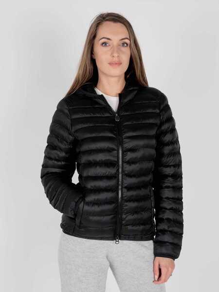 Geci de iarna Invicta 4431449 Czarny Barbati (BM 9334808) 3