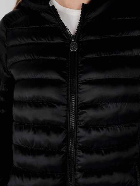 Geci de iarna Invicta 4431449 Czarny Barbati (BM 9334808) 4