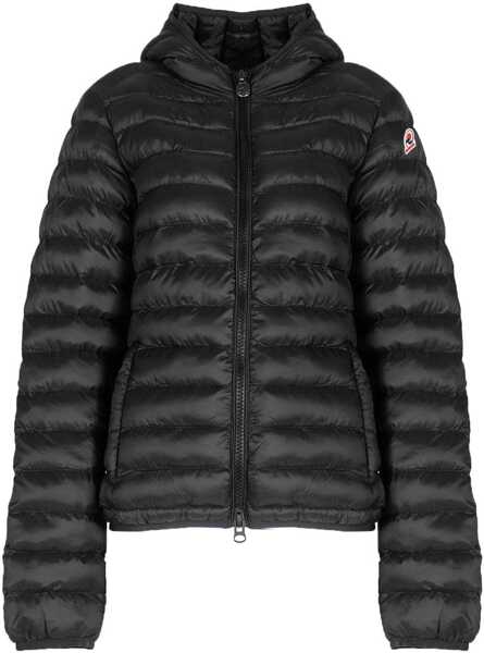 Geci de iarna Invicta 4431449 Czarny Barbati (BM 9334808) 5