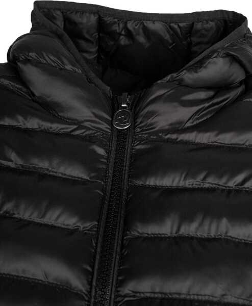 Geci de iarna Invicta 4431449 Czarny Barbati (BM 9334808) 6