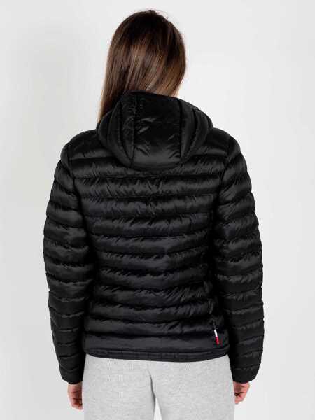 Geci de iarna Invicta 4431449 Czarny Barbati (BM 9334808) 9