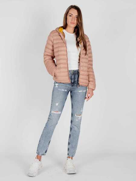 Geci de iarna Invicta Down Jacket 4431449 Cielisty Barbati (BM 9334808) 2