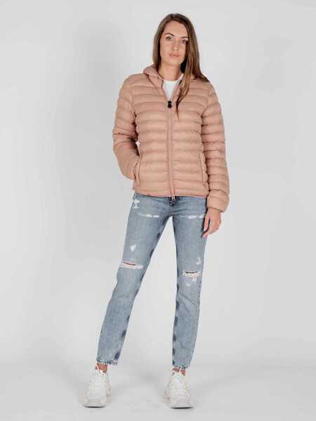 Geci de iarna Invicta Down Jacket 4431449 Cielisty Barbati (BM 9334808) 3