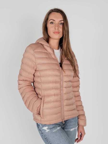 Geci de iarna Invicta Down Jacket 4431449 Cielisty Barbati (BM 9334808) 4