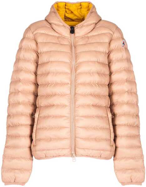 Geci de iarna Invicta Down Jacket 4431449 Cielisty Barbati (BM 9334808) 5