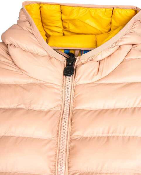 Geci de iarna Invicta Down Jacket 4431449 Cielisty Barbati (BM 9334808) 6