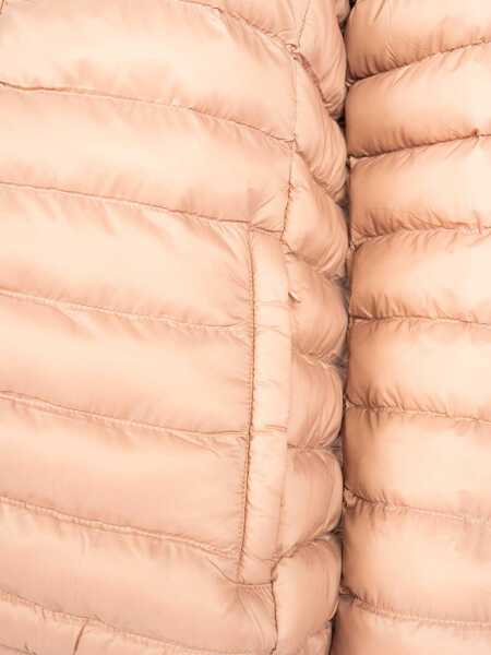 Geci de iarna Invicta Down Jacket 4431449 Cielisty Barbati (BM 9334808) 7