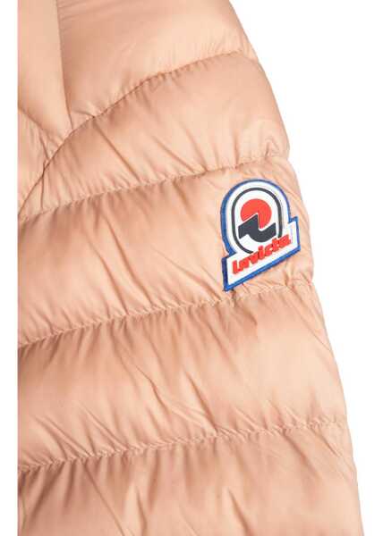 Geci de iarna Invicta Down Jacket 4431449 Cielisty Barbati (BM 9334808) 8