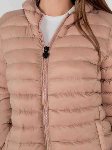 Geci de iarna Invicta Down Jacket 4431449 Cielisty Barbati (BM 9334808) 9