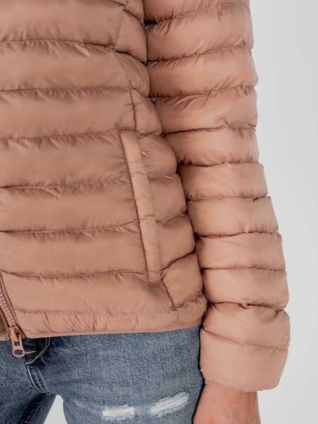 Geci de iarna Invicta Down Jacket 4431449 Cielisty Barbati (BM 9334808) 10