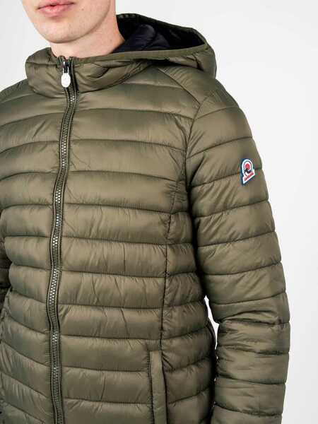 Geci de iarna Invicta 4431449 Khaki Barbati (BM 9334808) 6