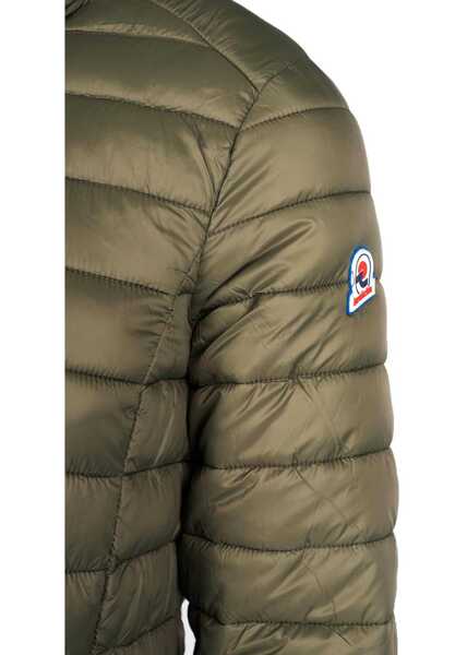 Geci de iarna Invicta 4431449 Khaki Barbati (BM 9334808) 9